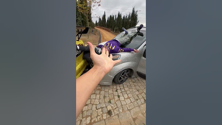 Çok kötü kaza yaptık 😵sizce suçlu kim ? #shorts