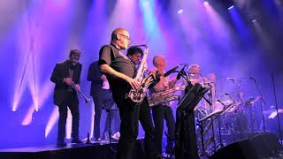 Download lagu BLAST 'DRIVE MY CAR' LIVE I PORTALEN