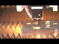 6025GA 20kw Laser Cutting Machine 6025GA 20kw Laser Cutting Machine