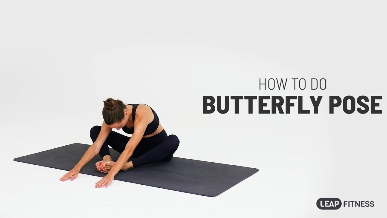 198 Butterfly Pose Variation Royalty-Free Images, Stock Photos & Pictures |  Shutterstock