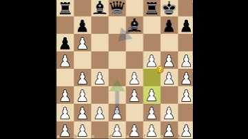 How to play chess without king game 6 #chesss #boardgame #checkmate #chessman