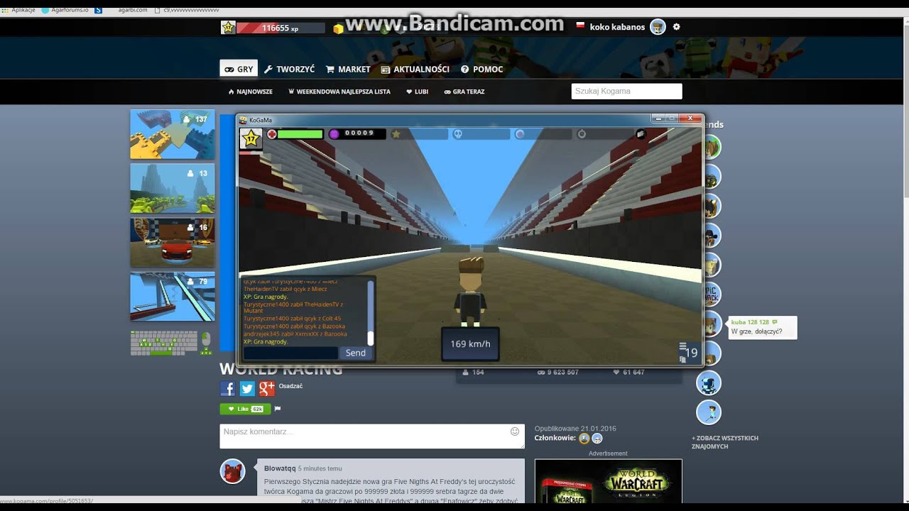 speed hack online bluestacks cheat engine speed hack online bluestacks cheat engine