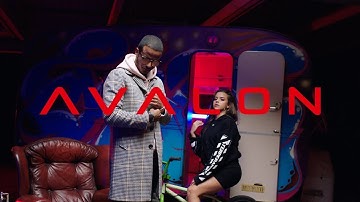 Jasha Rudge - Bellen ft. Jhorrmountain & Jerra (prod. SRNO)