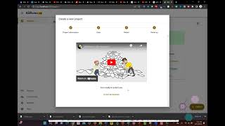 7 - How to use ASReview to order your literature review by relevance