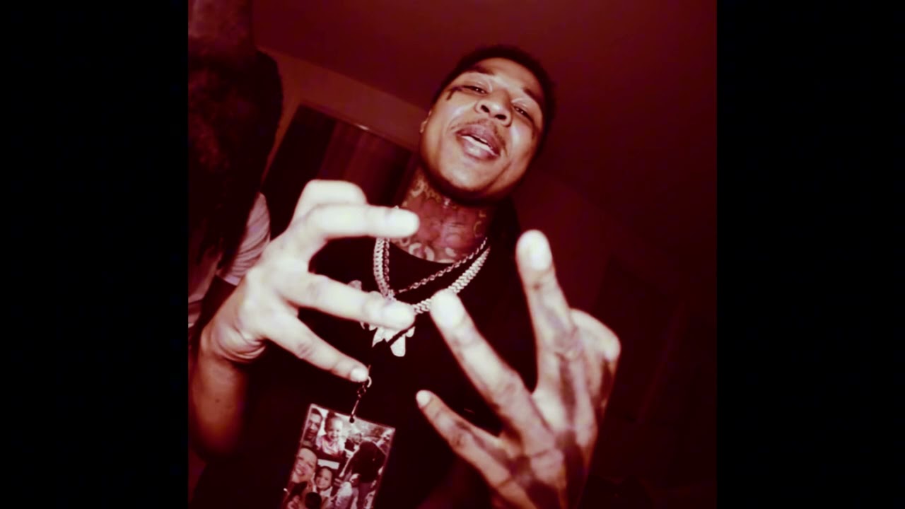 [FREE] EBK Jaaybo Type Beat - 