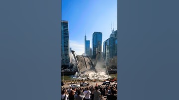 City Bridge Collapses.... #wow #fail #really #crash #bridge #collapse #city #accident #oh #disaster