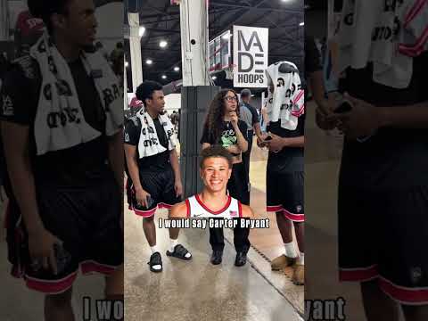 Who was the steal of the 2025 NBA Draft … 🏀 #basketball #nba #rookie