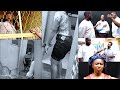 Ebubba Katono Limutte Omukazzi Wekumyeko Omuliro Ba Neighbor Bebatasiza Ebubba Katono Limutte Omukazzi Wekumyeko Omuliro Ba Neighbor Bebatasiza