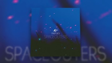 Spaceouters - Fireflies [1 Hour Loop]