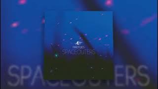Spaceouters - Fireflies [1 Hour Loop]