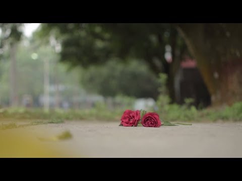 Engineer Tribute To Engineering Students RUET DeLayed Production Musical Journey