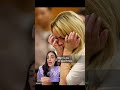 Lindsay Lohan’s courtroom nails | Millennial Mondays