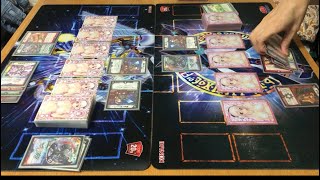 デュエマクラシック05 ディアブロストコントロール デュエマクラシック05】ディアブロストコントロール【018】｜半手動