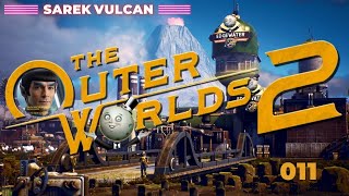 The Outer Worlds 2 - 011