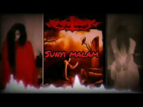 misteri batu nisan lirik batu nisan mp3