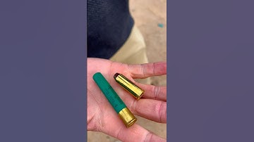 Judge Home Defender chambered in .410 shotgun and 45 colt. #taurus #shotgun #pistol #cod #pewpew