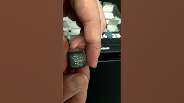 2022 Advent Dice Calendars | Day 22