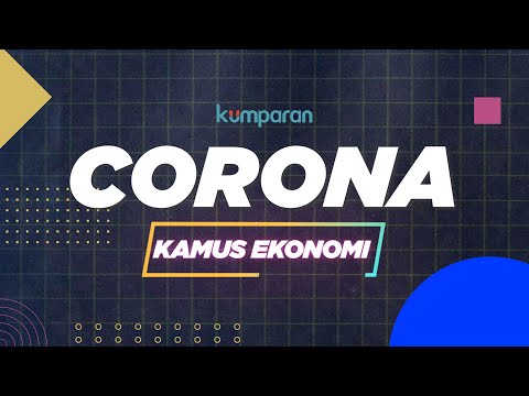 virus-corona-menginfeksi-ekonomi-indonesia