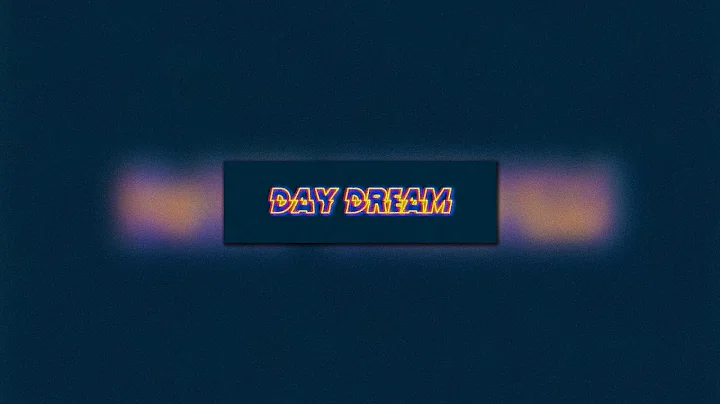 [FREE] Drake x Bryson Tiller Sample Type Beat 2020 | "Day Dream"