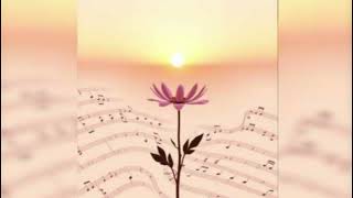 Un petit coin de Poésie ღ Elea Laureen screenshot 4