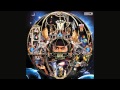 Black M Cest tout moi audio