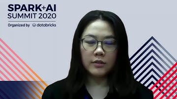 Scalable AutoML for Time Series Forecasting using Ray