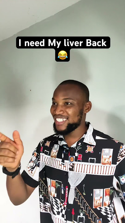 Download lagu I NEED MY LIVER FOR CHRISTMAS #comedy #funny #relatable #trending #minecraft #funnyface #viralshorts