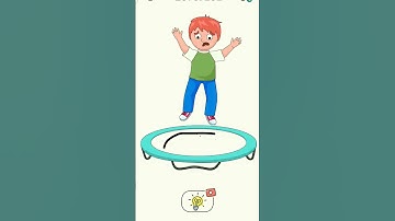 Dop 4 Drow One Part #202 #viralshorts #youtubeshorts #gamingshorts #1 millionviews