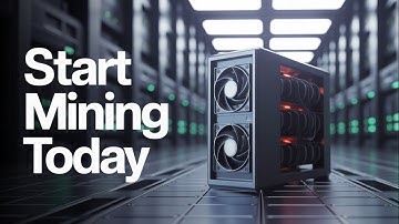 Interlink Mining voor beginners: hoe te beginnen, te verifiëren en voorop te blijven met nieuwe u...