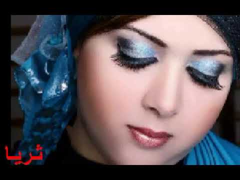 إبراهيم عوض فارقيهو دربي الطاهر إبراهيم