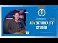 AventuREalty Studio: Scott Hawkins