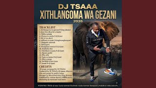 Munghanalonene
