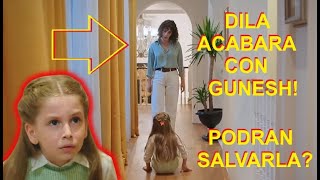 LA LUZ DE MI VIDA - CAPITULO 9 (CARACOL) VIERNES 20/06/25
