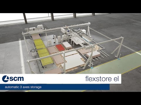 Video 1