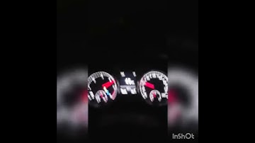 Golf 7 2.0 tdi dsg launch control 0-100