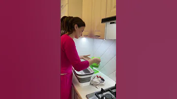 Самые любимые средства для стирки. #уборкаквартиры #лайфхак #стирка