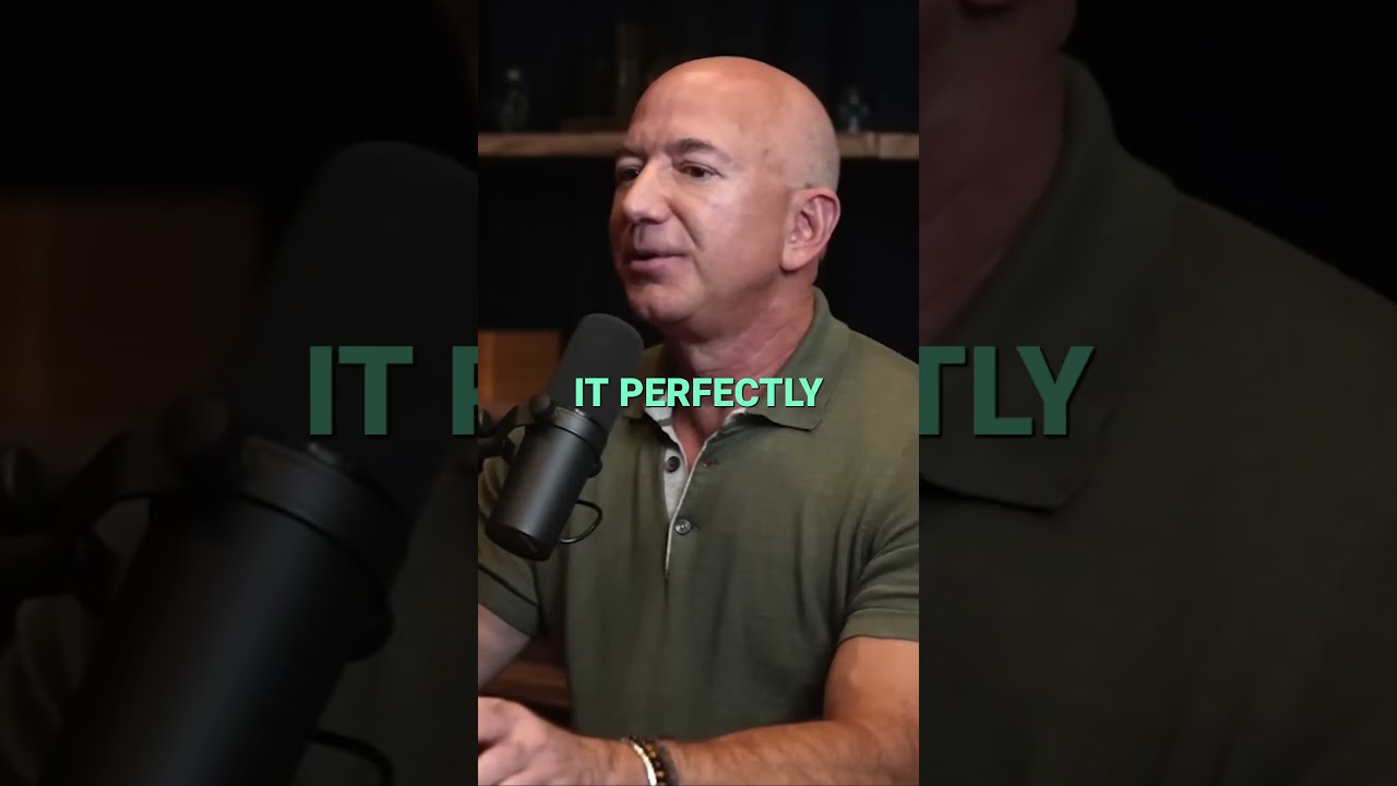 Designing the Safest Tourism Vehicle  Ensuring a Thrilling yet Secure Experience