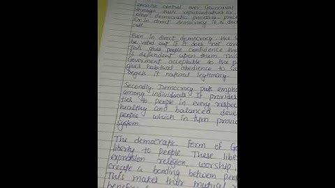 Ignou Solved Assignment MEC 108