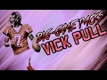 MADDEN MOBILE 17 MICHAEL VICK PULL OMG!!!