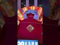 Cute snake mascot at Taipei Lantern Festival 2025 #yearofsnake #lunarnewyear