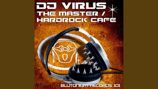 Hardrock Cafe (DJ Neo Original Mix)