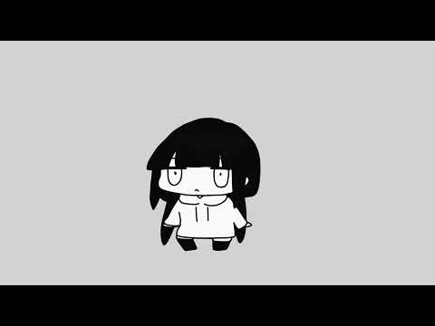 Inabakumori - An image in the making (Inabakumori Cover) / 稲葉曇 - ツクリカケノ心象