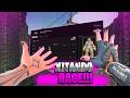 5 MINUTOS DE CHEAT RAGE NO VALORANT SEM BANIMENTO!
