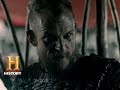 Vikings: How the Actors Relate with Their Characters | History