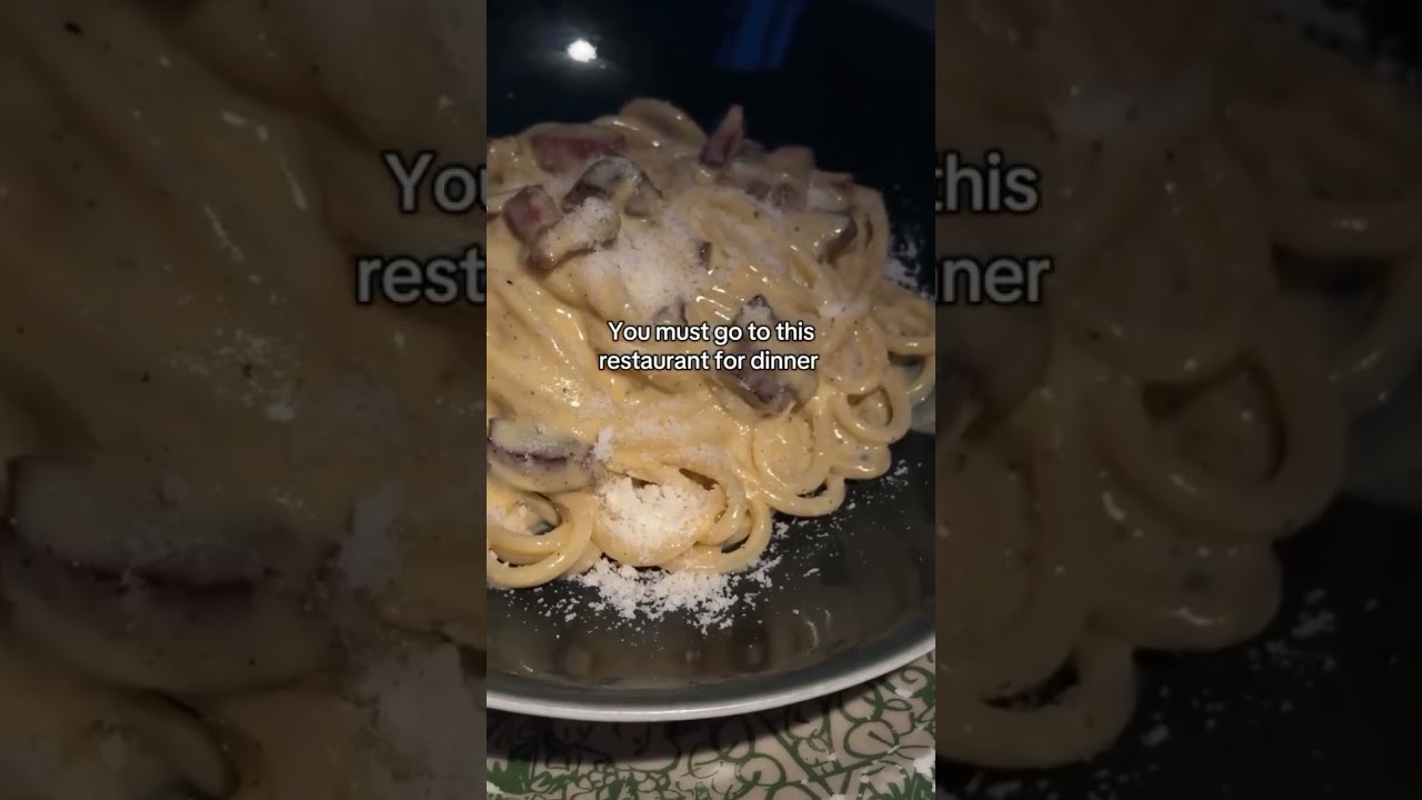 🥂🇪🇸 #barcelona #bcnfood #barcelona_spain #barcelonacity #barcelonatips