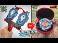 Top 5 productos ms raros de beyblade burst que existen en aliexpress 1