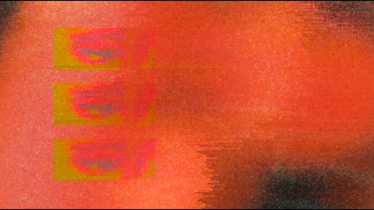 Obejrzyj Rromarin - Erase (Official Visualiser) w YouTube Obejrzyj Rromarin - Erase (Official Visualiser) w YouTube
