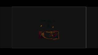 All Preview 2 Klasky Csupo Blu Effects