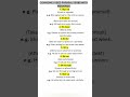Common Idioms with Meanings and Examples. English Vocabulary. Advanced English Speaking