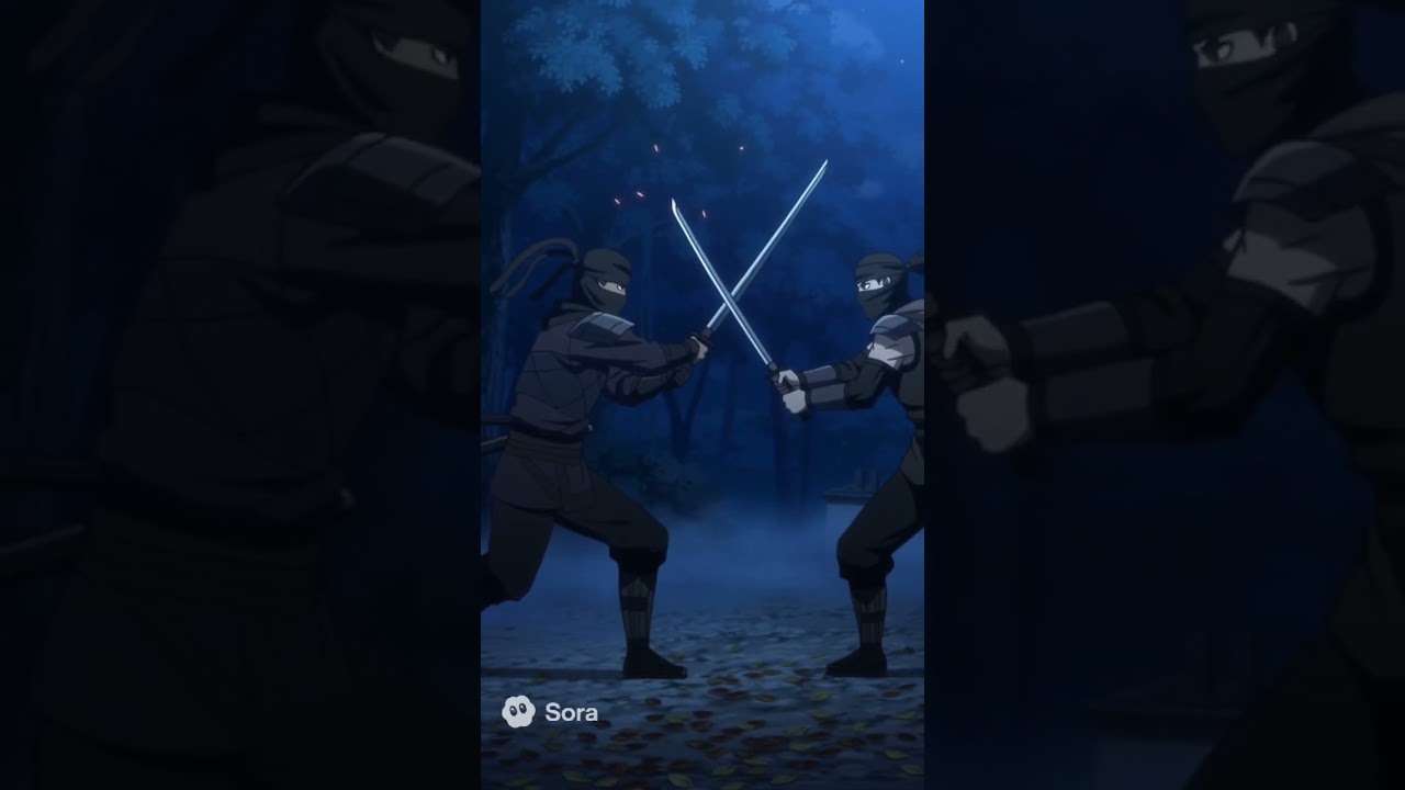 Ai anime fever dream 